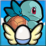 Pokémon Mystery Dungeon: Blue Rescue Team