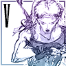 Final Fantasy Anthology: Final Fantasy V