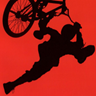 Dave Mirra Freestyle BMX 2