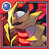 Pokémon Platinum Version [Subset - Professor Oak Challenge]