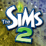 The Sims 2