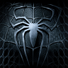 Spider-Man 3