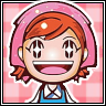 Cooking Mama 2: Dinner with Friends