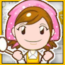 Cooking Mama
