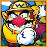 Wario Land: Super Mario Land 3