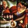 Harry Potter: Quidditch World Cup
