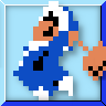 Ice Climber