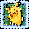 ~Hack~ Pokémon Recharged Yellow