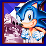 Sonic the Hedgehog Spinball