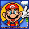 Super Mario Bros. 2 (FDS)