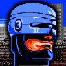 RoboCop
