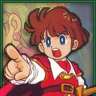 Kaeru no Tame ni Kane wa Naru