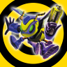 Buck Bumble