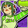 Jet Grind Radio