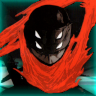 Shinobi
