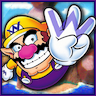 Wario Land 3