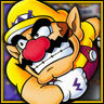 Wario Land II