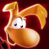 Rayman 2: The Great Escape