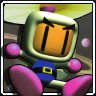 Bomberman Hero