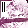 Final Fantasy II