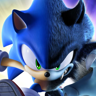 Sonic Unleashed