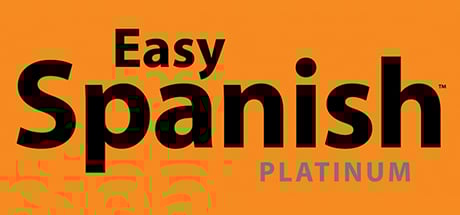 Easy Spanish™ Platinum