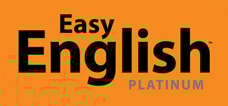 Easy English™ Platinum