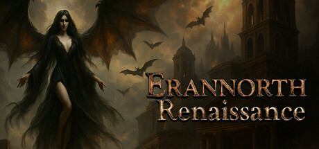 Erannorth Renaissance
