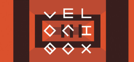 Velocibox