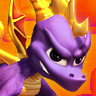 Spyro 2: Season of Flame