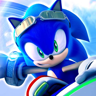 Sonic Riders: Zero Gravity