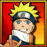 Naruto: Ultimate Ninja Heroes