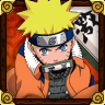 Naruto: Path of the Ninja 2