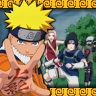 Naruto: Path of the Ninja