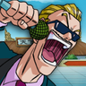 Dragon Ball Z: Budokai [Subset - Martial Arts Tournament]