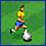 Capcom's Soccer Shootout