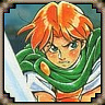 Shining Force II