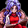 Shining Force Gaiden: Final Conflict