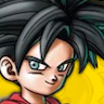 Dragon Quest Monsters: Joker 2