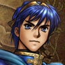 Fire Emblem: Shadow Dragon