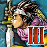 Dragon Quest III: Soshite Densetsu e...