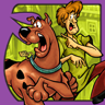 Scooby-Doo! Night of 100 Frights
