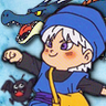 Dragon Quest Monsters