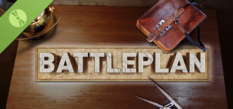 Battleplan Demo