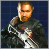 SWAT: Global Strike Team
