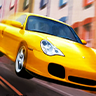 Need for Speed: Porsche Unleashed