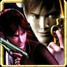 Gun Survivor 2 BIOHAZARD CODE: Veronica