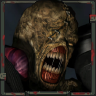Resident Evil 3: Nemesis