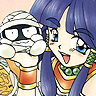 Cleopatra Fortune