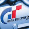 Gran Turismo 2